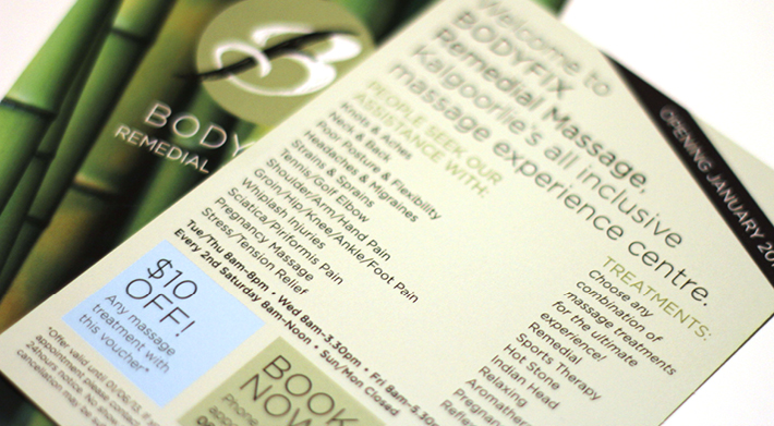 WP_BODYFIX_710px_UPLOAD_v14