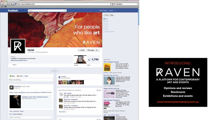 WP_RAVEN_710px_UPLOAD_v13