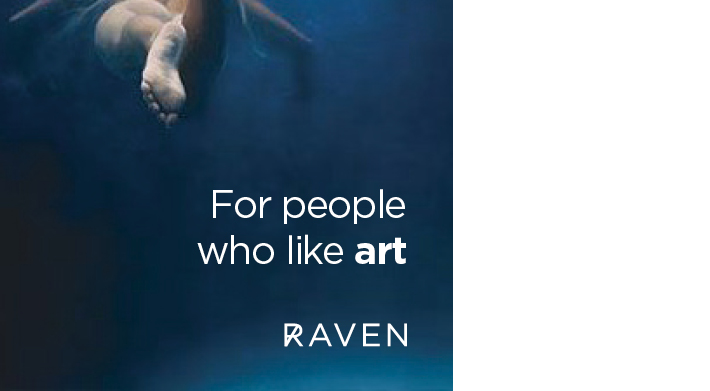 WP_RAVEN_710px_UPLOAD_v14