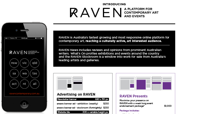 WP_RAVEN_710px_UPLOAD_v15