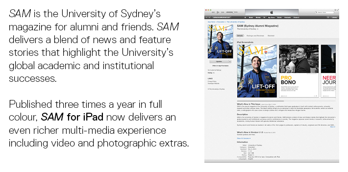 WP_SAMiPad_710px_UPLOAD_v22