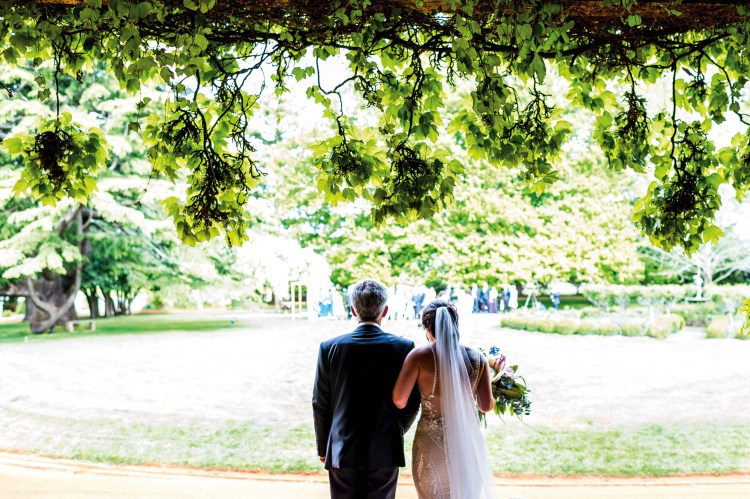 govel_CATHJOHNY_170-edit