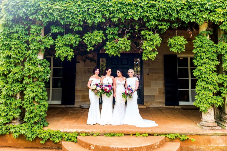 govel_CATHJOHNY_349_edit2