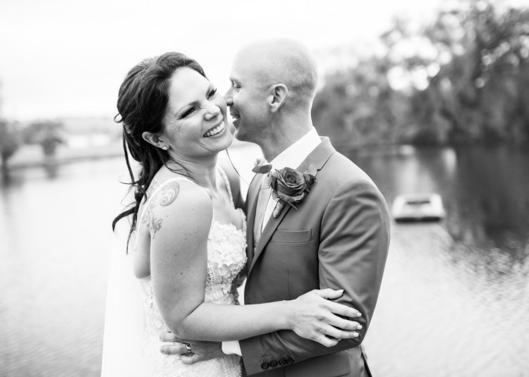 govel_CATHJOHNY_404EE