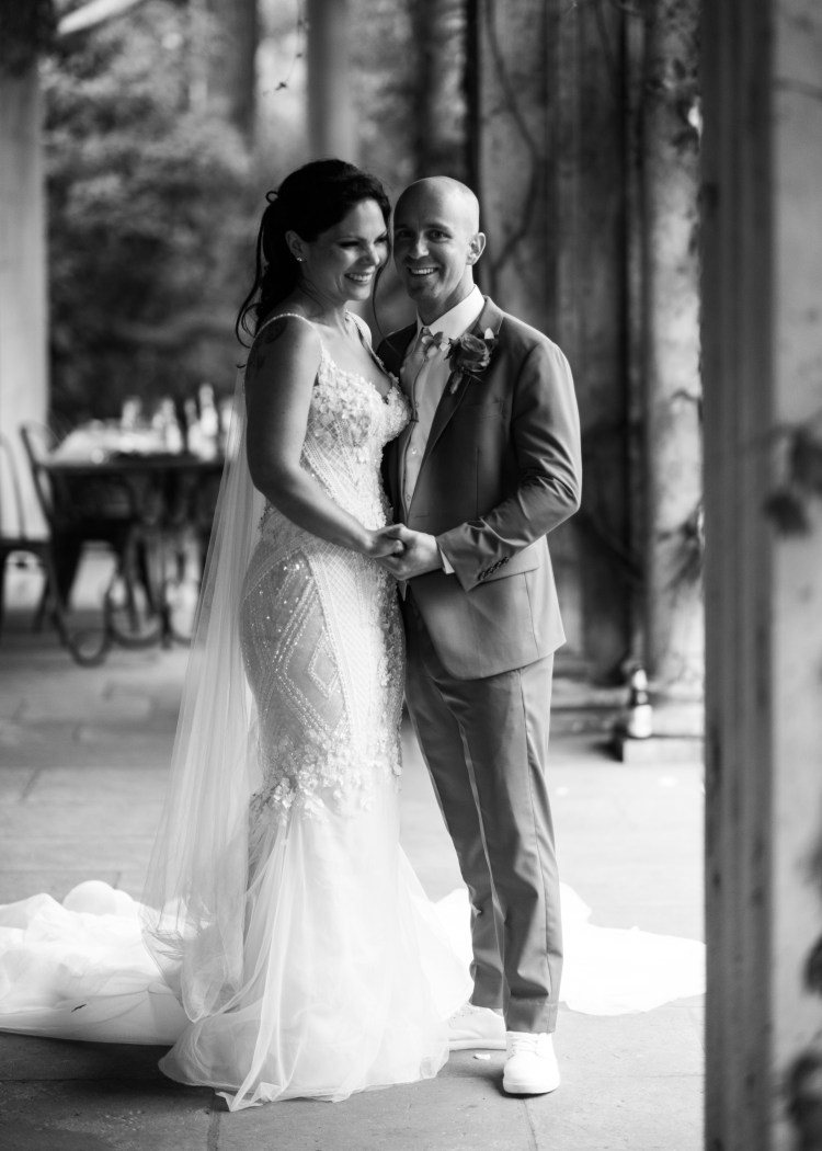 govel_CATHJOHNY_436E