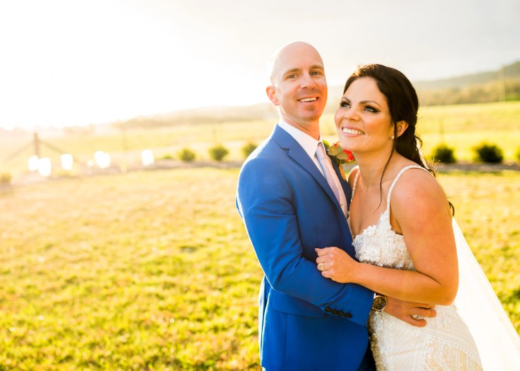 govel_CATHJOHNY_457E