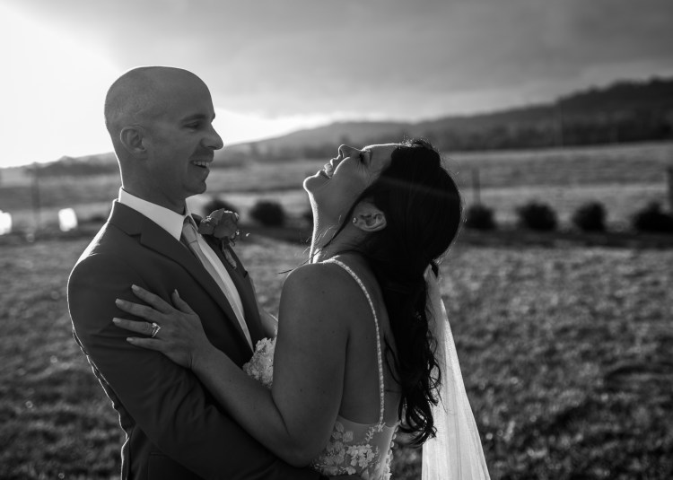 govel_CATHJOHNY_458E