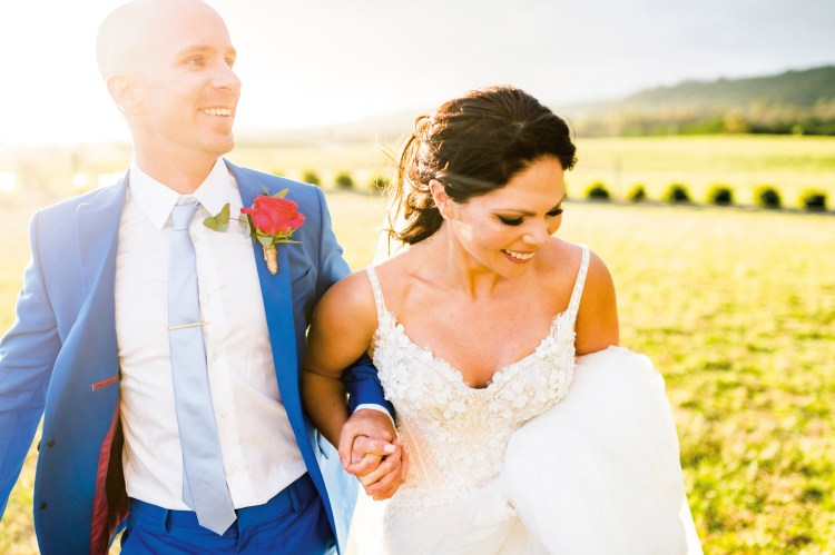 govel_CATHJOHNY_468_edit1