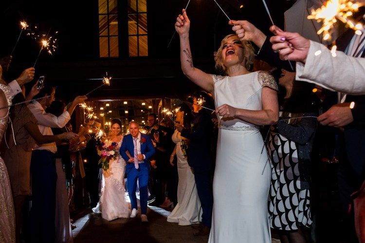 govel_CATHJOHNY_785E